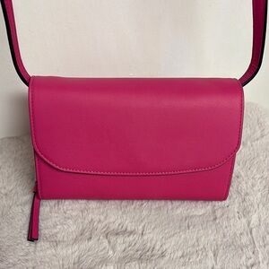 NWT Vera Wang purse/wallet